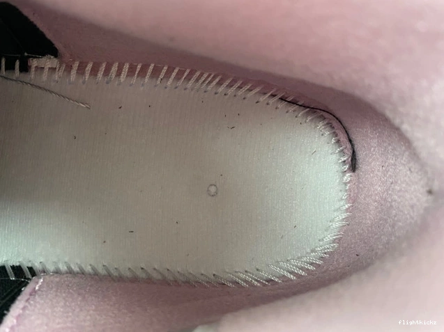 AQ9129-501 4 Air Orchid Jordan WMNS 1208